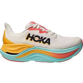 Hoka Skyward X (Women's)