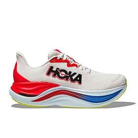 Hoka Skyward X (Men's)