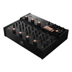 AlphaTheta EUPHONIA Roterande mixer