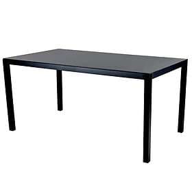 Brafab Rana soffbord 137x77xH65