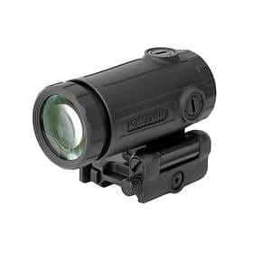 Holosun HM3XT 3x Magnifier