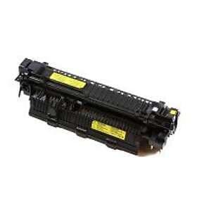 Samsung JC96-04700A 400G 500G