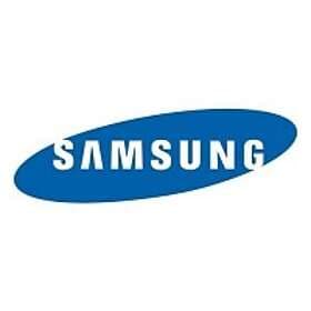 Samsung JC96-05661A transfer belt (original)