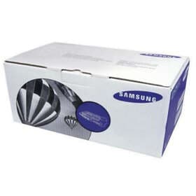 Samsung JC91-00966A fuser unit (original)