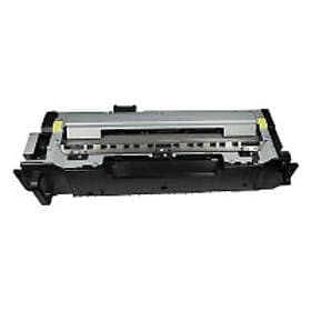 Samsung JC91-01194A Fuser unit (original) 7400 220V