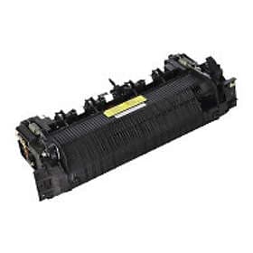 Samsung JC91-00923A fuser unit (original)