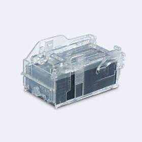 Epson C13S210061 WorkForce Enterprise WF-C17590 Staples