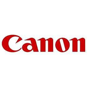 Canon Staple Cartridge Y1