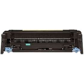 HP C8556A Fuser kit