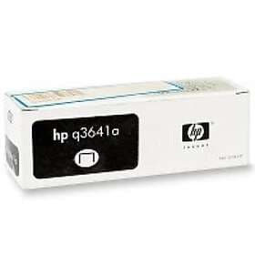 HP Q3641A häftklammermagasin 3-pack (original)