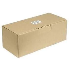 HP RM1-8073-000CN fuser unit (original)