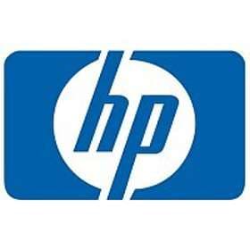 HP RM1-0716-030CN fuser (original)