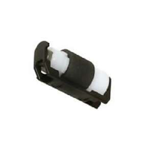 HP RM1-8765-000CN separation roller (original)