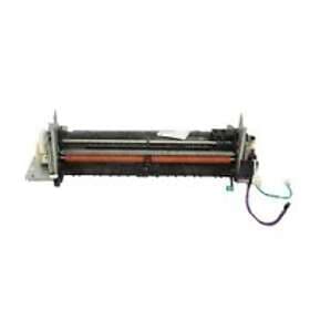 HP RM2-6436-000CN fuser (original) 220V