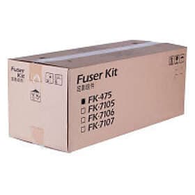 Kyocera FUSER FK-475(E)