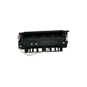 Kyocera FK-510 fuser (original)