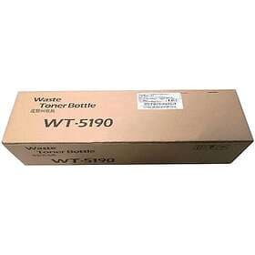 Kyocera WT-5190 toner 44K 44000