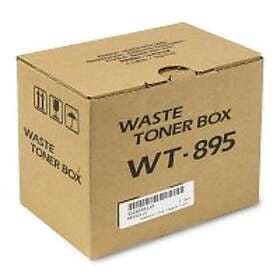 Kyocera WT-895 toner