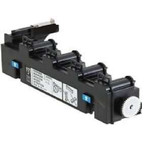 Konica Minolta WB-P08 Waste Bizhub Toner 36000 B1356 800 ACDNWY1