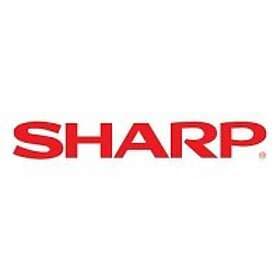 Sharp AR310LH lower fuser kit (original)
