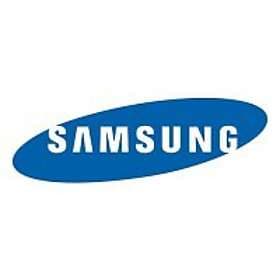 Samsung JC66-02939B, Rullare, 1 styck
