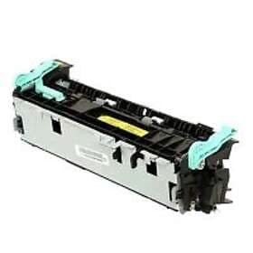 Samsung JC91-00924A fuser (original)