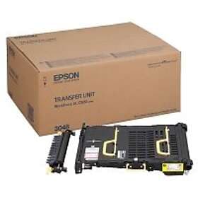 Epson transfer skrivare för S053048