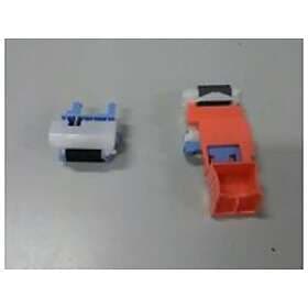 HP J8J70-67904 roller kit (original)