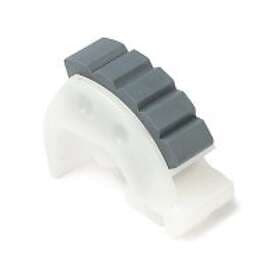 HP RB1-8957-000CN pick-up roller (original)