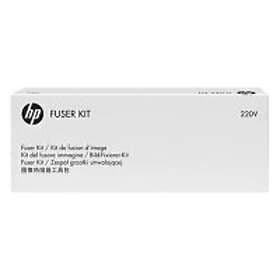 HP RM2-5425-000CN fuser