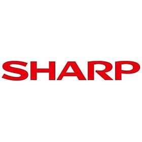 Sharp 3070N 3570N 3550 4050 5050 6050 MX407MK 6070 5070 4070 MX-3050