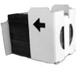 Ricoh Type K MP 6000 C3004 C2004 2500 3500 C3504 C2504 4000 3000 410802 5000