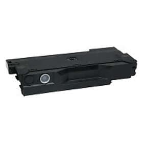 Sharp MX-609HB waste toner box (original)