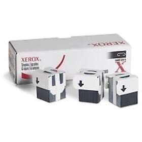 Xerox 008R12915 häftklammerkassett (original)