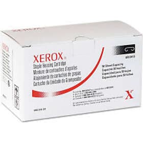 Xerox 008R12919 häftklammer (original)