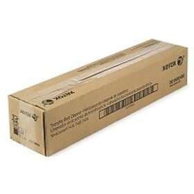 Xerox 001R00600 transfer Belt cleaner (original)