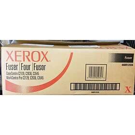Xerox 008R12934 Fuser unit