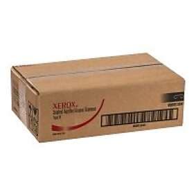 Xerox 008R13041 C9065 J75 B9110 7755/7765/7775 3100 DC242/52/60 C70 C75 C60 C9070 B9125 B9136 B9100