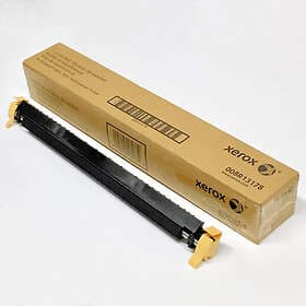 Xerox 008R13178 transfer roller (origineel)