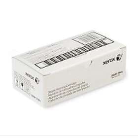 Xerox 008R12964 C7120 C7125 EC8056 B7135 700 5000 B7130 2128/2636/3545 C7130 B7125 C8155