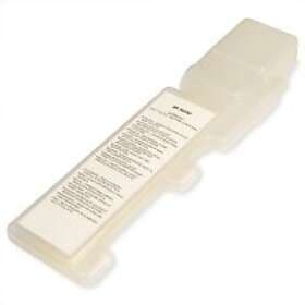 Xerox 008R90300 waste toner box (original)