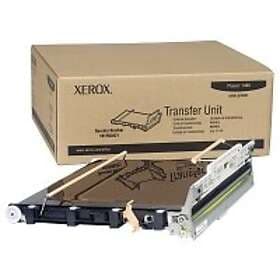 Xerox 101R00421 Transfer 7400