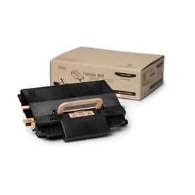 Xerox 108R00594 transfer unit (original)