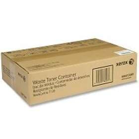Xerox 008R13089 WorkCentre toner waste 7125 7120 7220 7225 7200