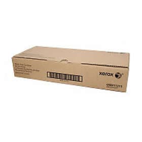 Xerox 008R13215 för waste toner box (original) SC2020