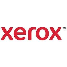 Xerox 016193300 standard maintenance kit (original)