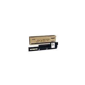 Xerox 106R01081 waste Toner box (original)