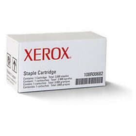 Xerox 108R00682 häftklammerpatron (original)