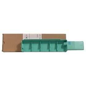Xerox 109R00736 waste toner tray (original)
