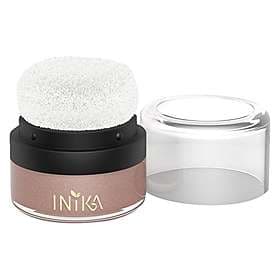 INIKA Mineral Blush Puff Pot 3g